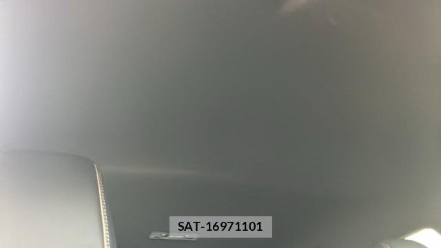 Toyota CROWN 2024-09 8329281-15