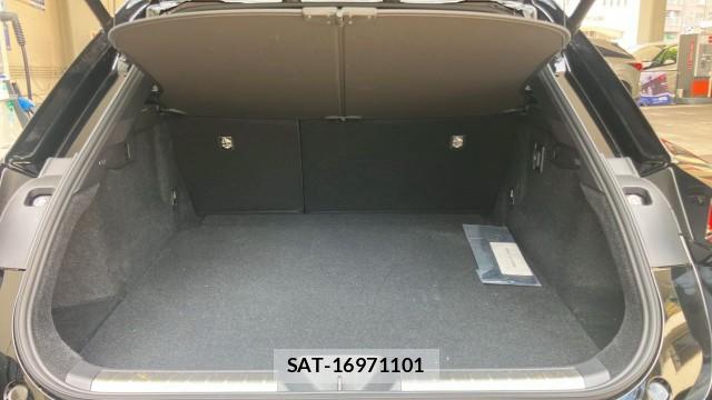 Toyota CROWN 2024-09 8329281-17