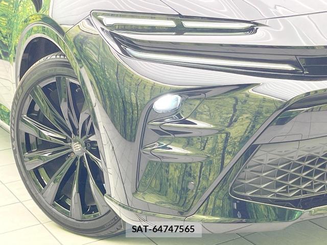 Toyota CROWN 2024-02 8329474-10