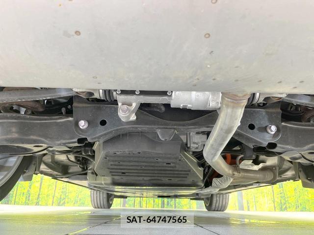 Toyota CROWN 2024-02 8329474-17