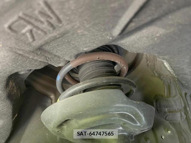 Toyota CROWN 2024-02 8329474-18