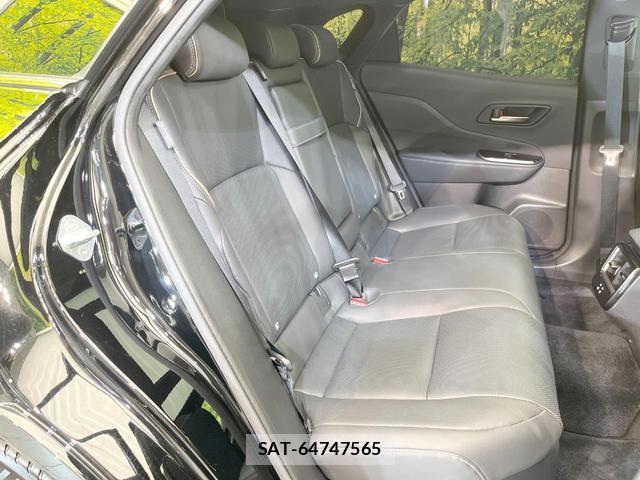 Toyota CROWN 2024-02 8329474-7