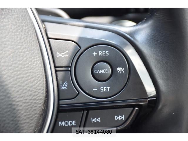 Toyota CROWN 2018-08 8328579-14