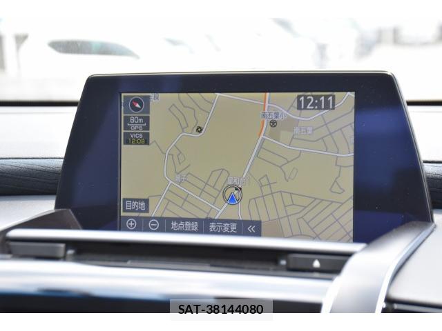 Toyota CROWN 2018-08 8328579-16