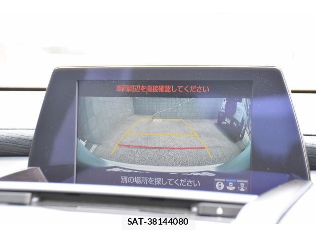 Toyota CROWN 2018-08 8328579-17