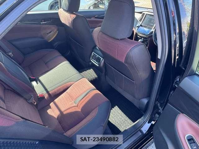 Toyota CROWN 2013-12 8328699-13