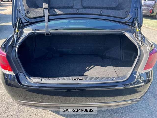 Toyota CROWN 2013-12 8328699-15
