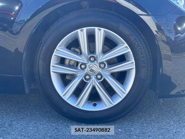 Toyota CROWN 2013-12 8328699-8