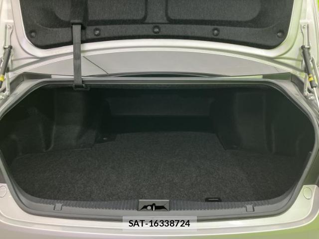 Toyota CROWN 2013-12 8329119-7