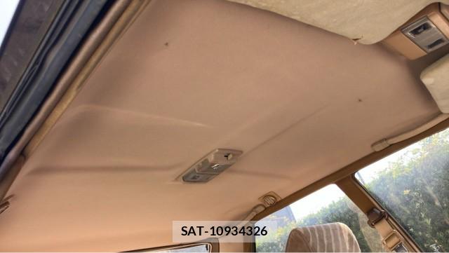 Toyota CROWN 1985-08 8329255-15