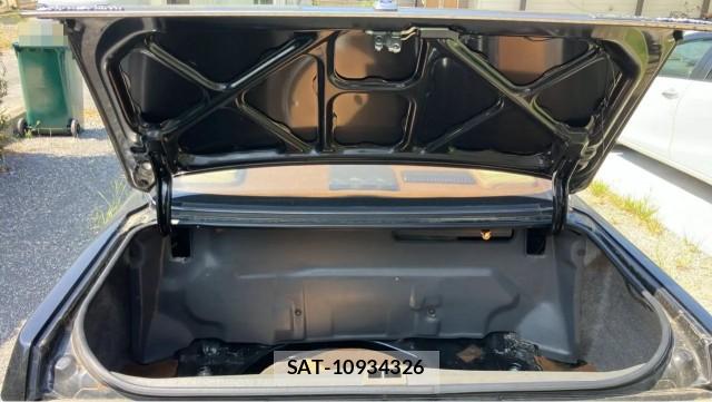 Toyota CROWN 1985-08 8329255-17