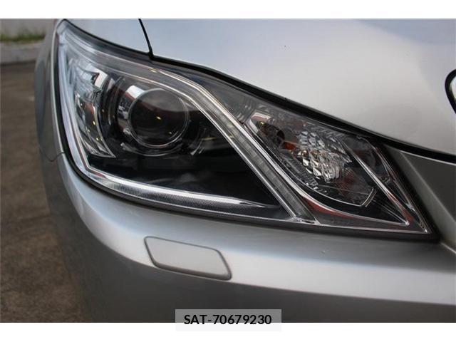 Toyota CROWN 2013-03 8329762-14