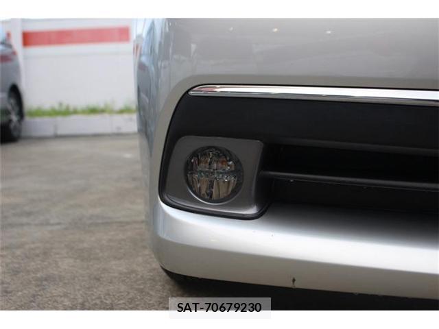 Toyota CROWN 2013-03 8329762-17