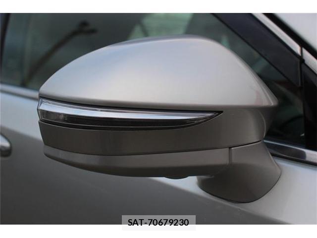 Toyota CROWN 2013-03 8329762-18