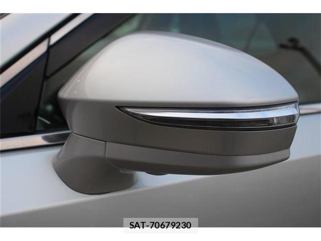 Toyota CROWN 2013-03 8329762-19