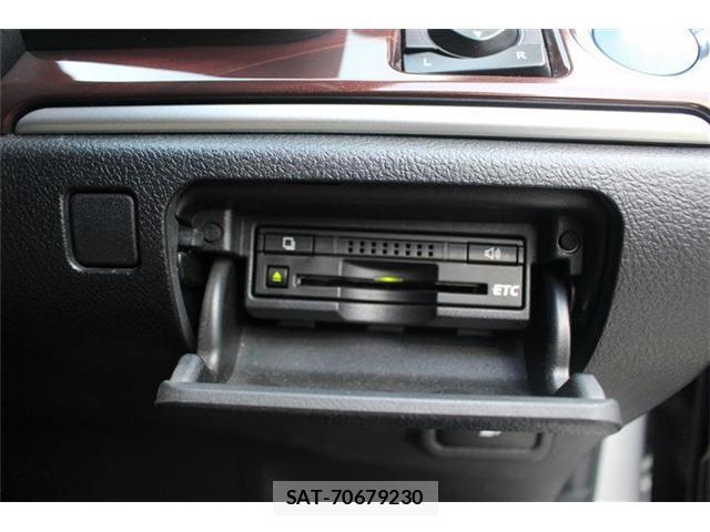 Toyota CROWN 2013-03 8329762-4