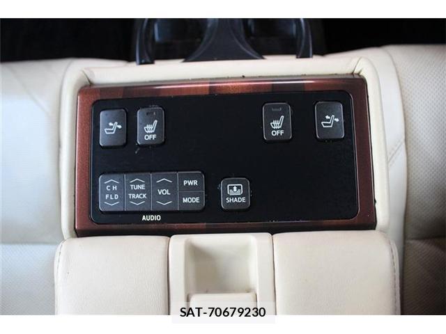 Toyota CROWN 2013-03 8329762-5