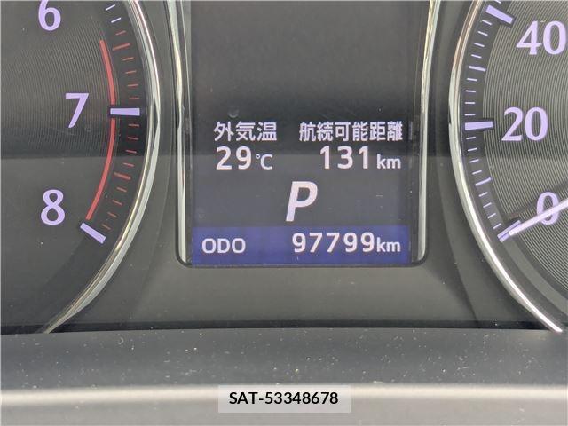 Toyota CROWN 2014-01 8329827-13