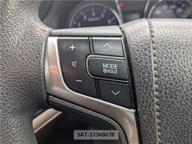 Toyota CROWN 2014-01 8329827-14