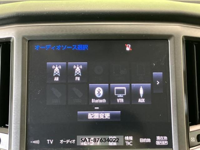 Toyota CROWN 2016-11 8329954-10