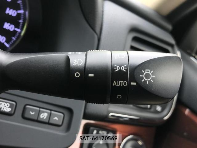Toyota CROWN 2013-01 8329960-15