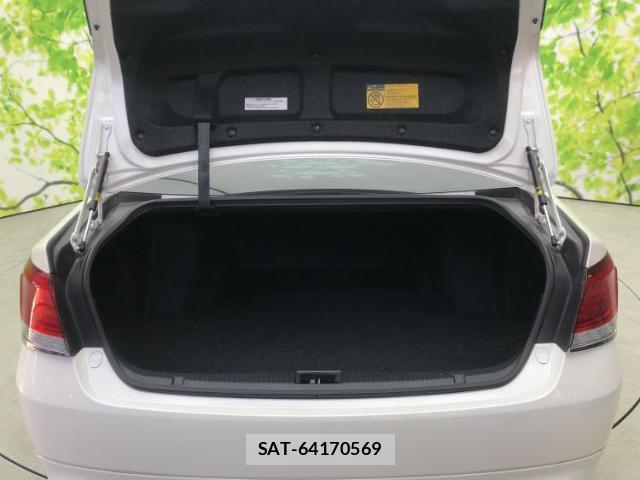 Toyota CROWN 2013-01 8329960-7