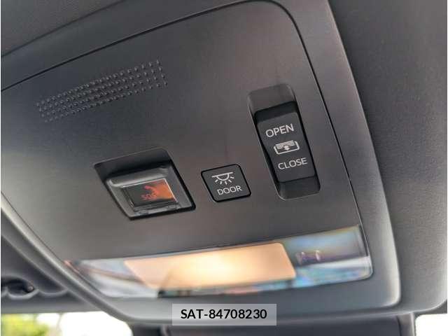 Toyota CROWN 2024-05 8330324-14