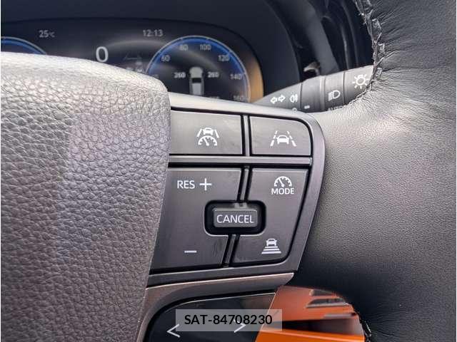 Toyota CROWN 2024-05 8330324-16