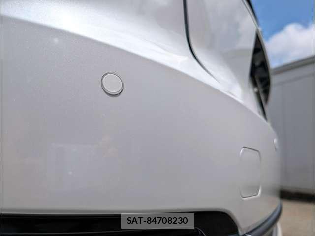 Toyota CROWN 2024-05 8330324-19