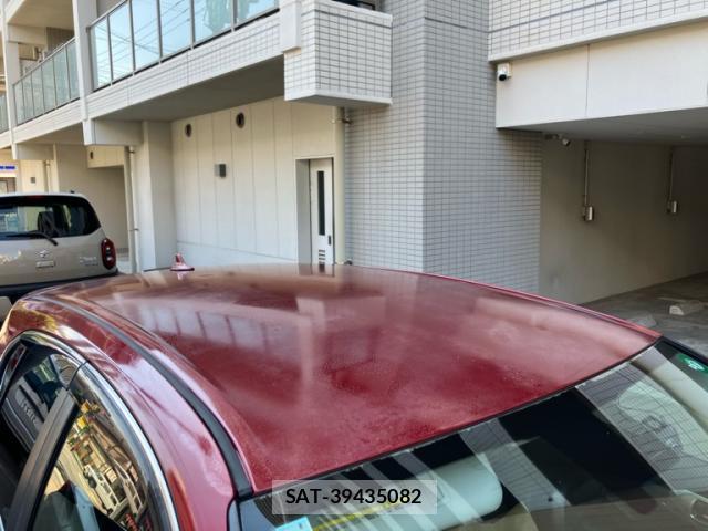 Lexus CT 2011-09 8329160-2