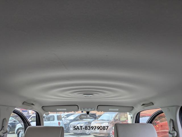 Nissan CUBE 2017-04 8329419-16