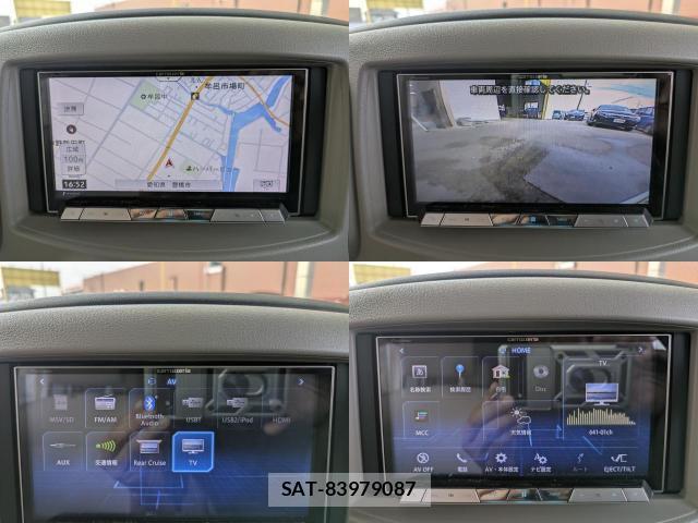 Nissan CUBE 2017-04 8329419-4