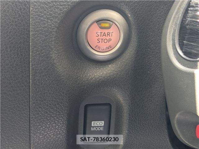 Nissan CUBE 2018-03 8329828-15