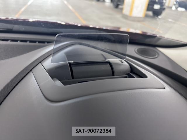 Mazda CX-3 2019-07 8328445-15