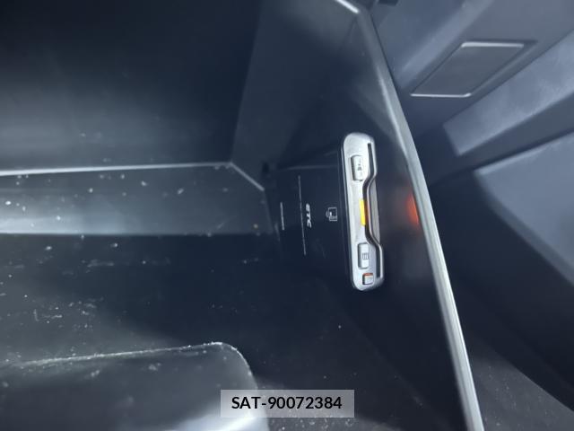 Mazda CX-3 2019-07 8328445-17