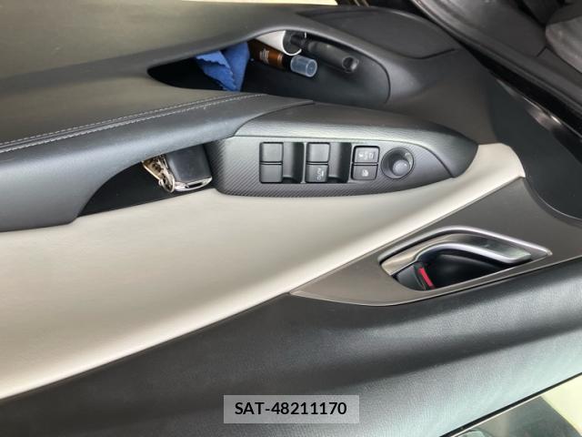 Mazda CX-3 2023-10 8328974-10