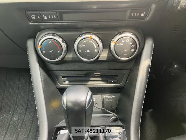 Mazda CX-3 2023-10 8328974-11