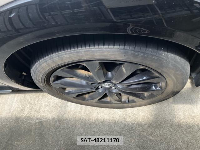 Mazda CX-3 2023-10 8328974-12