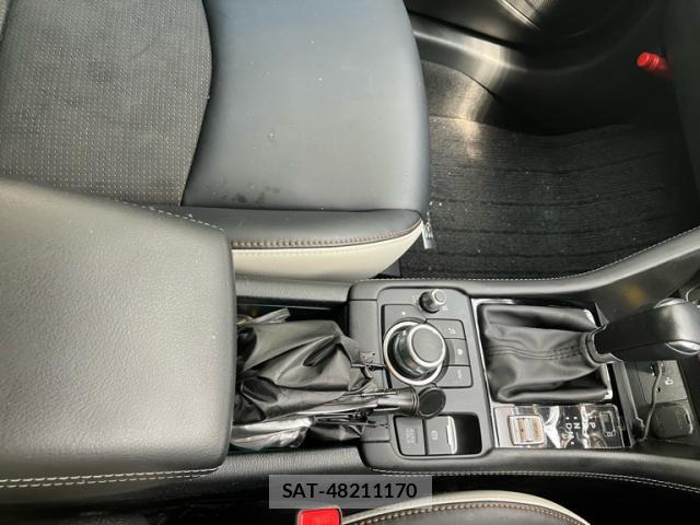 Mazda CX-3 2023-10 8328974-14