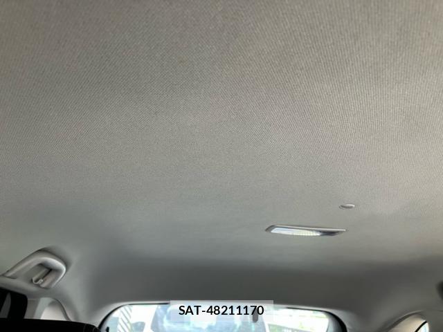 Mazda CX-3 2023-10 8328974-15