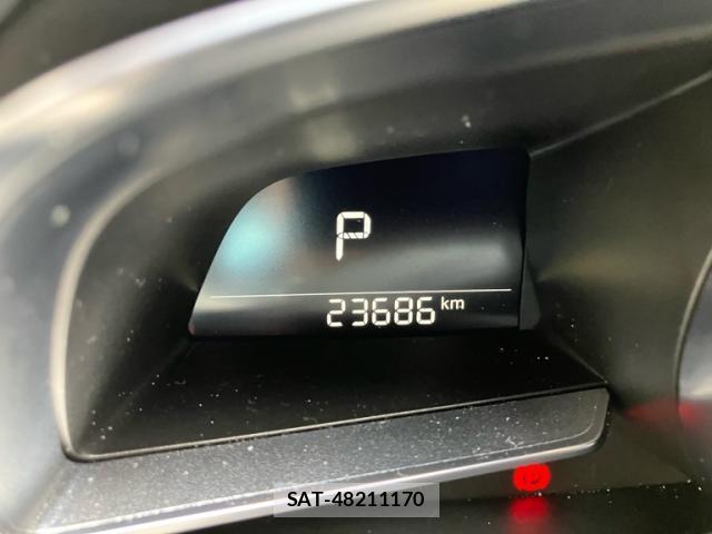 Mazda CX-3 2023-10 8328974-16