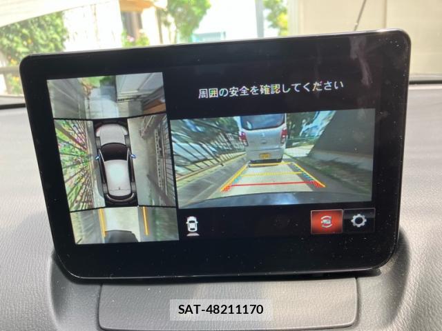 Mazda CX-3 2023-10 8328974-17