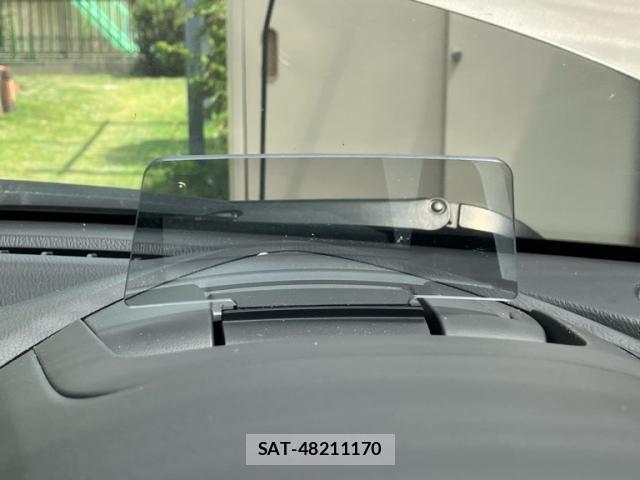 Mazda CX-3 2023-10 8328974-19