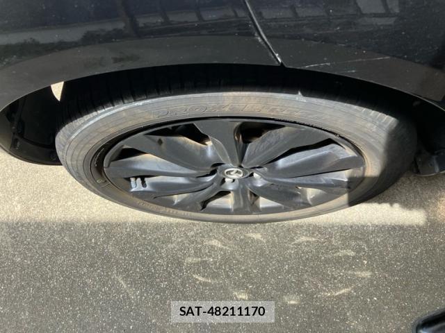 Mazda CX-3 2023-10 8328974-3