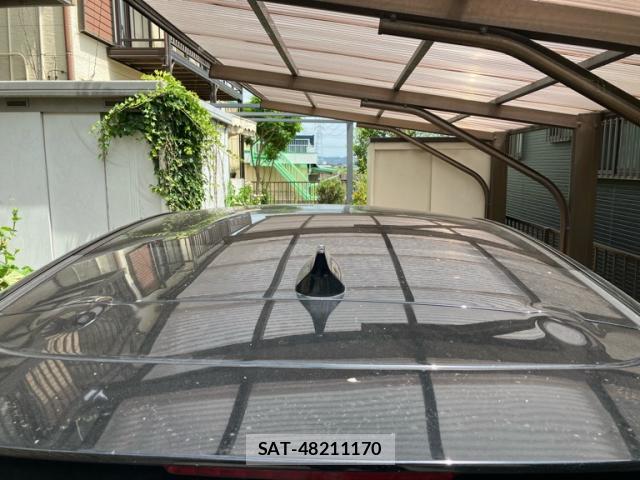 Mazda CX-3 2023-10 8328974-4