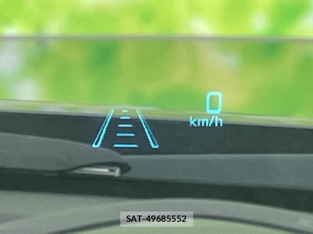 Mazda CX-3 2015-02 8330526-14