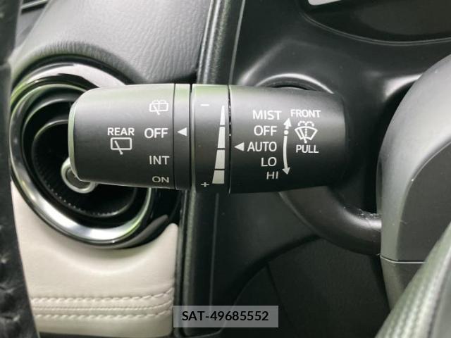 Mazda CX-3 2015-02 8330526-16