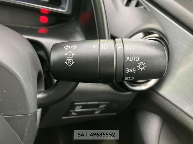 Mazda CX-3 2015-02 8330526-17