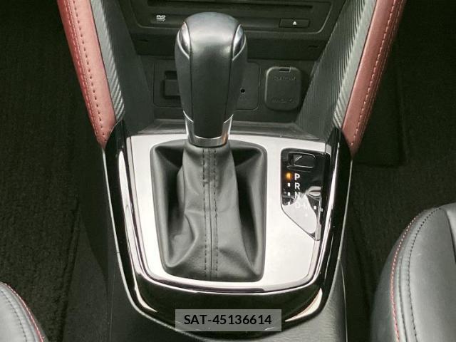 Mazda CX-3 2016-05 8330537-17