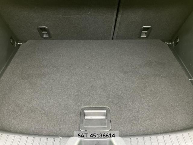 Mazda CX-3 2016-05 8330537-6